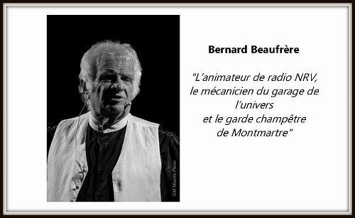 bernard